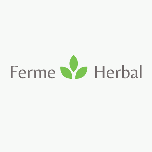 Ferme Herbal